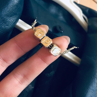 スパイラルガール❤︎ 2way 短丈 ライダースジャケット★ の画像