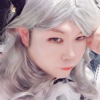 女装友達募集 - 友達
