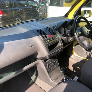 格安にていかがですか〜　の画像