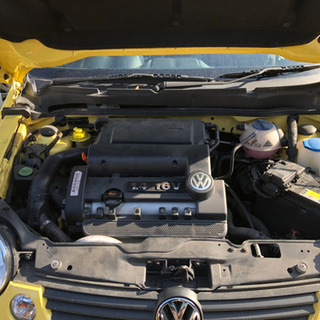 格安にていかがですか〜　の画像