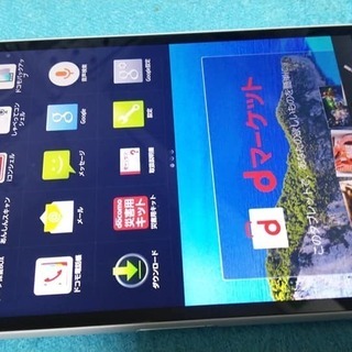 💓地デジナビ♥タブレット 7インチ SHARP AQUOS PA...