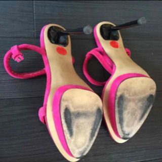 ZARAセットの画像