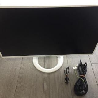 Princeton PTFWJA-24W ホワイト