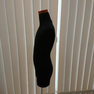 トルソー 子供用の画像