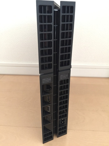 プレイステーション4 CUH-1200A 中古