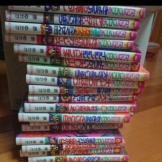 かいけつゾロリ18冊