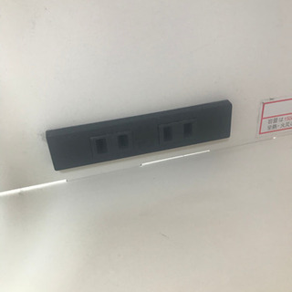 シングルベッド お譲り先決まりましたの画像