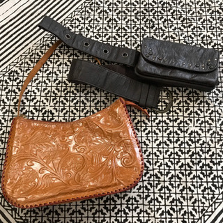 バック③