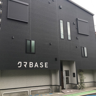 熊谷駅　徒歩8分　新築賃貸住宅　ロフト付　弥生1丁目