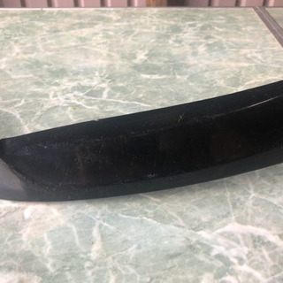 セレナc25 アイライン値下の画像