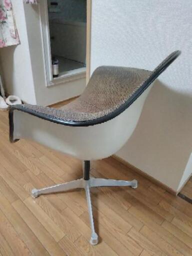 イームズアームシェルチェア*ビンテージ*イームス*ミッドセンチュリー