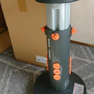 ☆マジックスクワット 大幅値下げ☆☆の画像