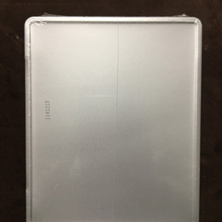 新品 サクラクーピーペンシル 12色の画像