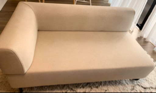 家具 ACTUS OWN f-ARM SOFA