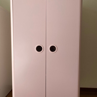 ブースンゲの中古が安い！激安で譲ります・無料であげます