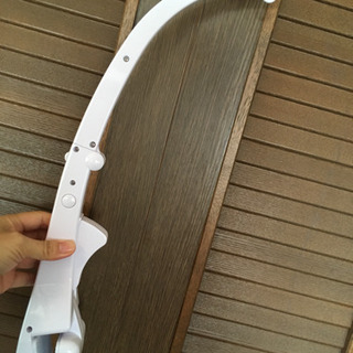 メリー 取り付けグッズ