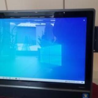 第二世代Core i5❗ スーパーマルチドライブ❗ Wi-Fi❗...