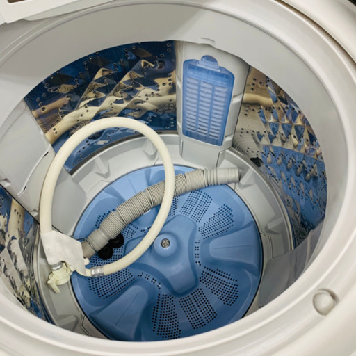 ★今月の目玉商品！！ 大特価！Panasonic 洗濯機★ 早い者勝ち！！