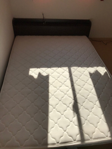 家具