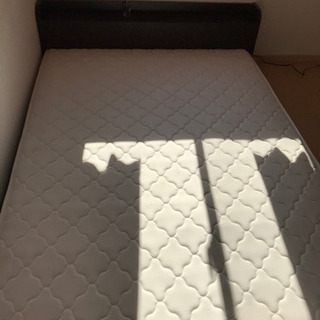 家具