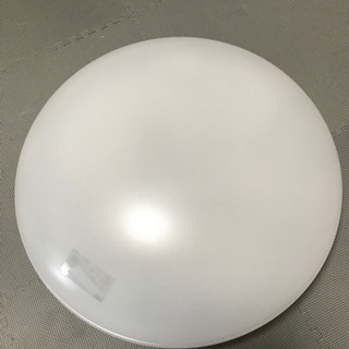 東芝　LED照明器具