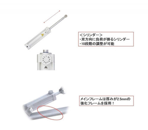 ダイコー DAIKO 脚部 トレーニング マシン 油圧式 レッグカール エクステンション 準業務用  DK-1205