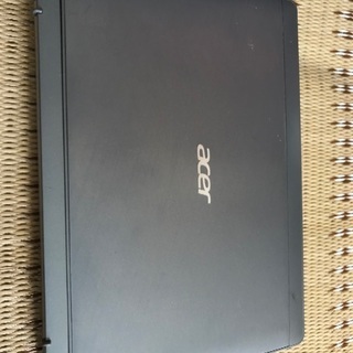 （もっと値下げしました）Windowsタブレット
