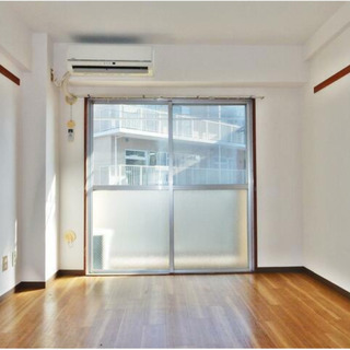 戸塚駅バス10分♪【初期安物件掲載中🌸】※お急ぎのお客様必見※類...