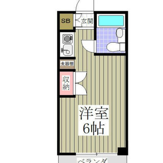 相模原駅7分♪【初期安物件掲載中🌸】※お急ぎのお客様必見※類似物件も多数有 - 不動産