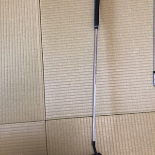 ゴルフセット　ウィルソン　メンズの画像