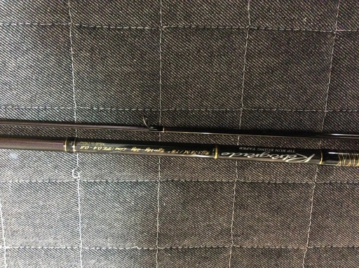 ティップランエギング用 バレーヒル retrograde RGS-78M