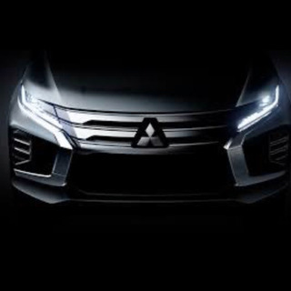 車を買い替え考えてる人いませんか？