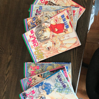 満月をさがして