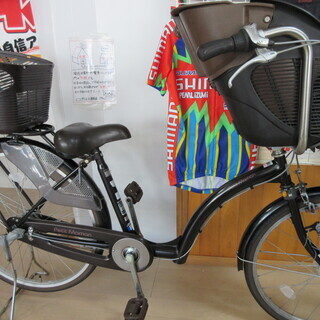 福岡県の22インチ自転車の中古が安い！激安で譲ります・無料で
