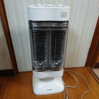 お値下げ！ 遠赤外線暖房機 セラムヒート