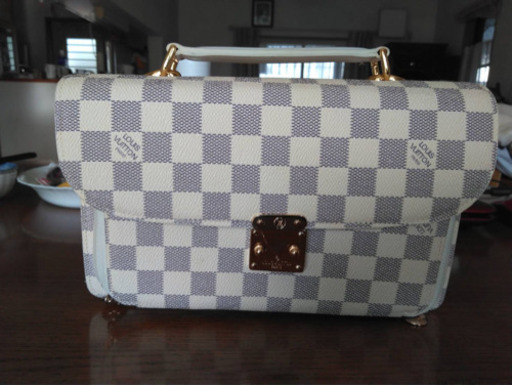 ルイヴィトン　Louis Vuitton 中古品