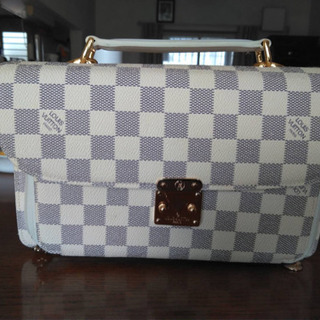 新品未使用]ストロベリーフィールズ ichieアルパカ混ショートコート38