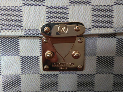 ルイヴィトン　Louis Vuitton 中古品
