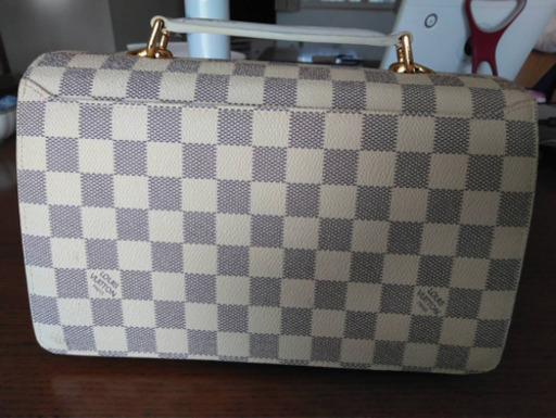 ルイヴィトン　Louis Vuitton 中古品