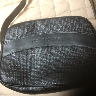 クレージュ　新品　値札付き