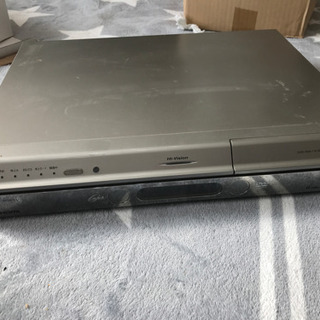 ジャンク品 シャープ 
