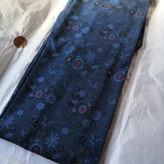 無料】着物？の画像