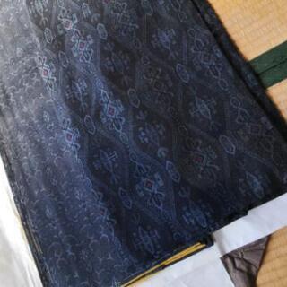 無料】着物？の画像