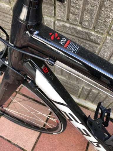 フェルト　中古車　要整備