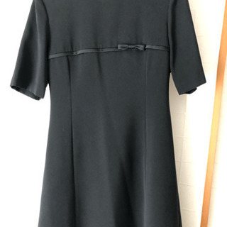 礼服   お取引中の画像