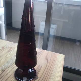 クリスマスツリー