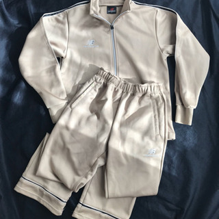 New Balance ニューバランス☆トレーニングウェアレディ...