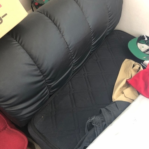 シングルベッド、値下げ値下げ(๑⃙⃘ˊ꒳​ˋ๑⃙⃘)