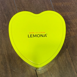 レモナ LEMONA BTS 防弾少年団 バンタン J-hope...