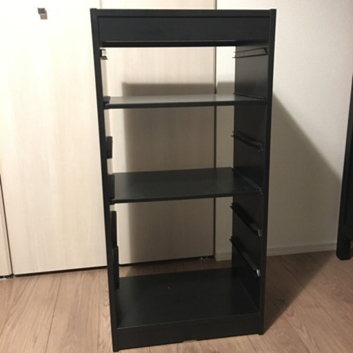 IKEA TROFAST フレーム